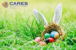 egghunt