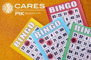 bingo