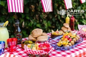 picnic