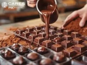 choco