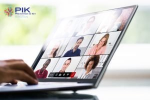 webinar