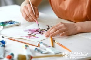 paint (1)